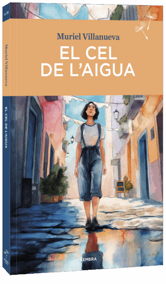 El cel de l'aigua