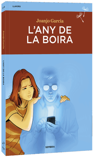 L'any de la boira