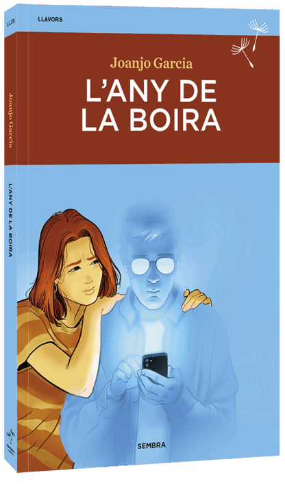 L'any de la boira