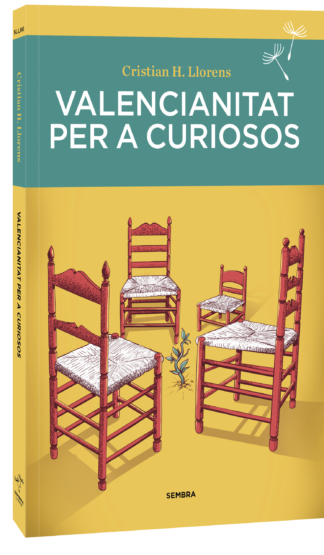 Valencianitat per a curiosos