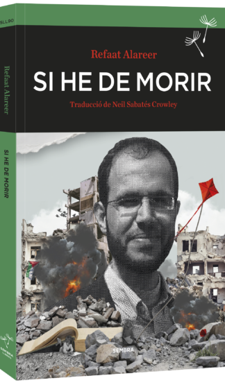 Si he de morir