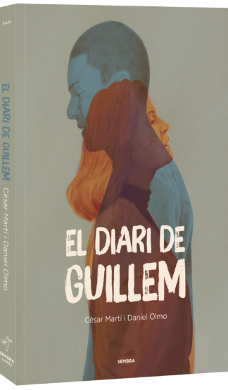 El diari de Guillem