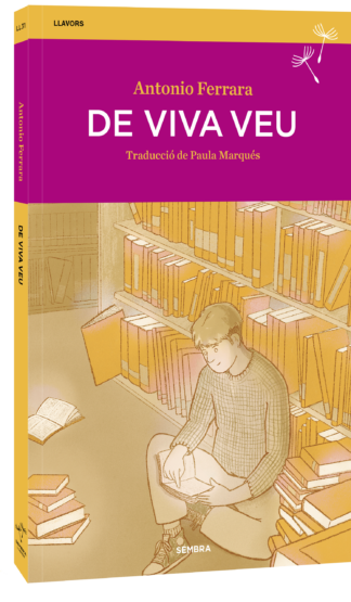 De viva veu