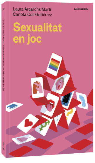 Sexualitat en joc