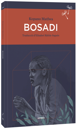Bosadi