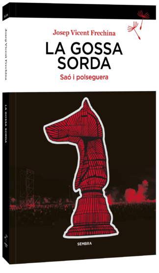 La Gossa Sorda
