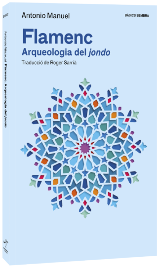 Flamenc
